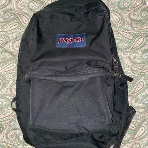 Jansport Superbreak Backpack
